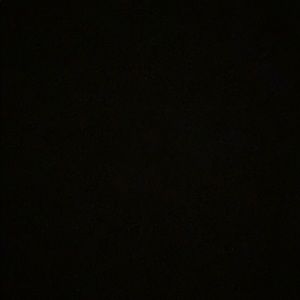 Meet your Posher, Kateasha